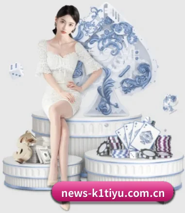 K1体育的方向